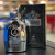 Perfume Masculino Perseus Maison Alhambra 100ml - comprar online