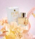 Perfume Feminino Pure d'Or Karen Low 100ml na internet