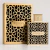 Perfume Unissex Rayhaan Elixir Rayhaan 100ml