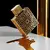 Perfume Unissex Rayhaan Elixir Rayhaan 100ml - comprar online