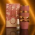Perfume Feminino Yara Elixir de Lattafa 100ml