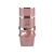 Perfume Feminino Yara Elixir de Lattafa 100ml - loja online