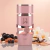 Perfume Feminino Yara Elixir de Lattafa 100ml - comprar online