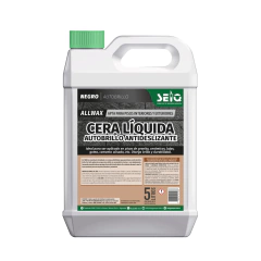Allwax Cera Líquida en internet