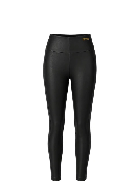 Calça Damares Preto - comprar online
