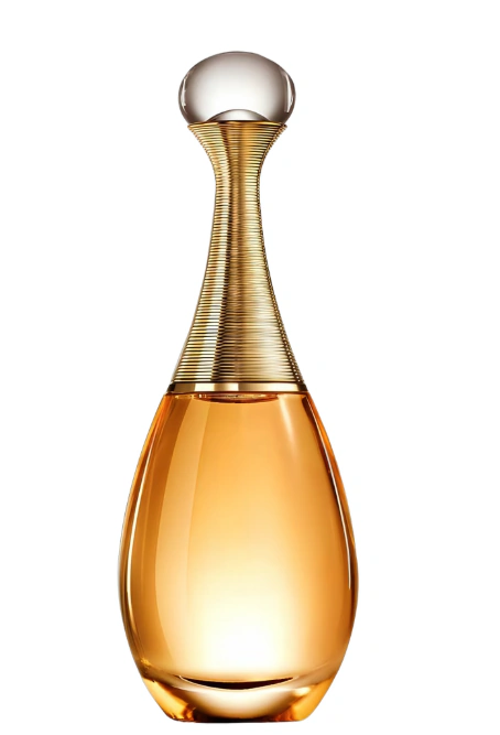 J'ADORE EDP - DIOR