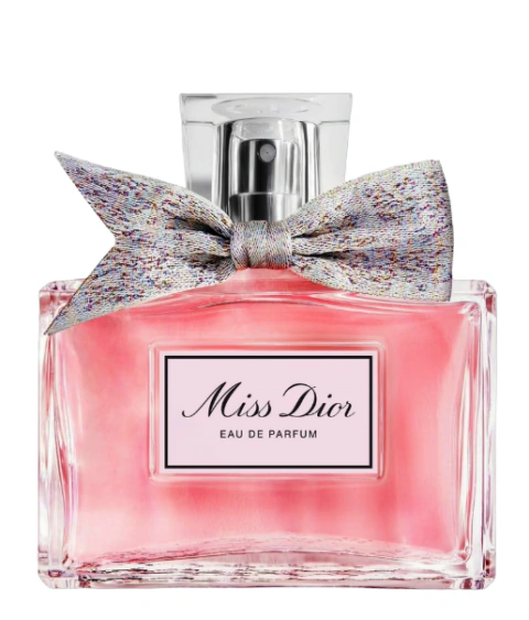 MISS DIOR EDP - DIOR
