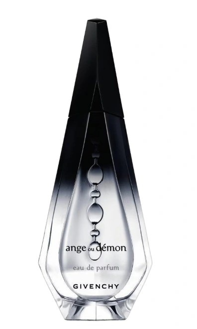 ANGE OU DEMON EDP - GIVENCHY