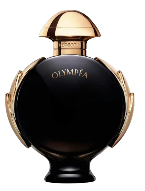 OLYMPEA PAR - RABBANE