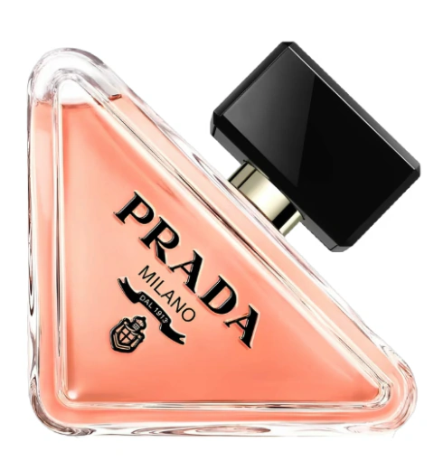 PARADOXE EDP - PRADA