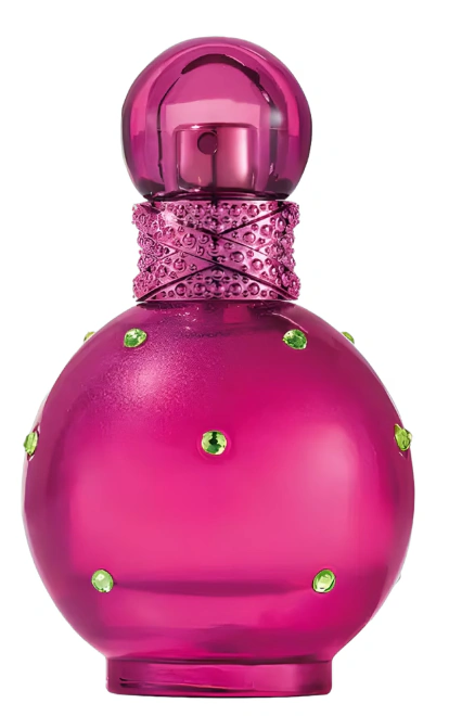 FANTASY EDT - BRITNEY SPEARS