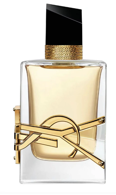 LIBRE EDP - YVES SAINT LAURENT