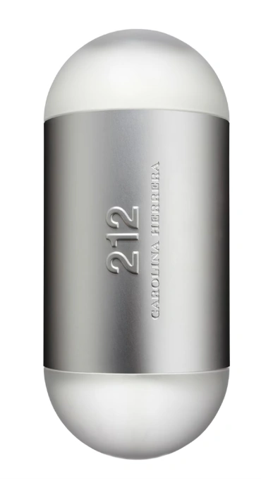 CH 212 EDT