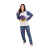 Pijama Gamer - comprar online
