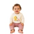 Conjunto Girafinha - comprar online