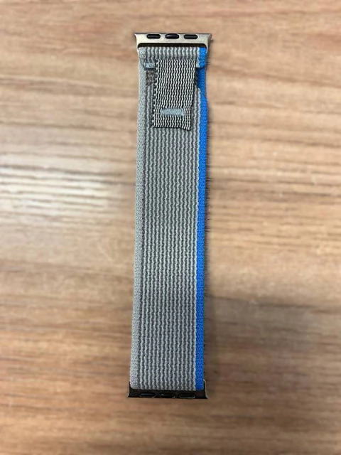 Imagem do Pulseira Trail Loop 38mm/40mm/41mm
