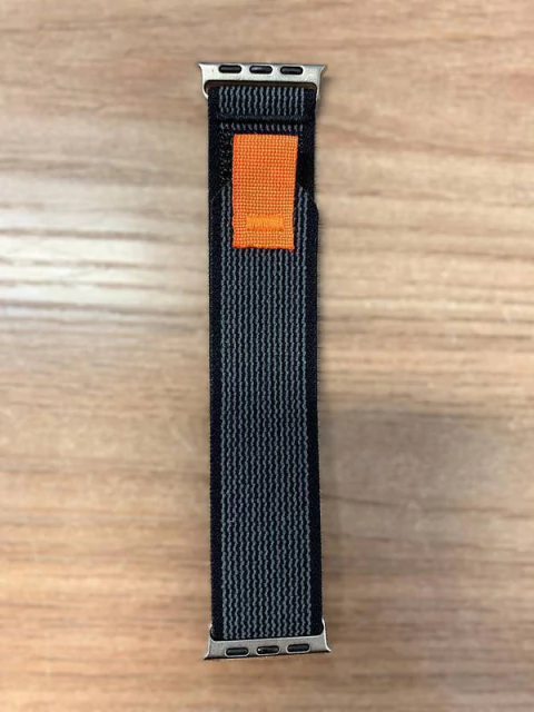 Pulseira Trail Loop 38mm/40mm/41mm