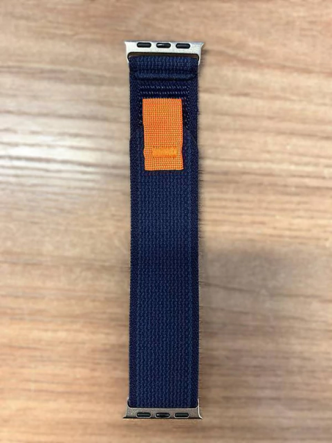 Imagem do Pulseira Trail Loop 38mm/40mm/41mm