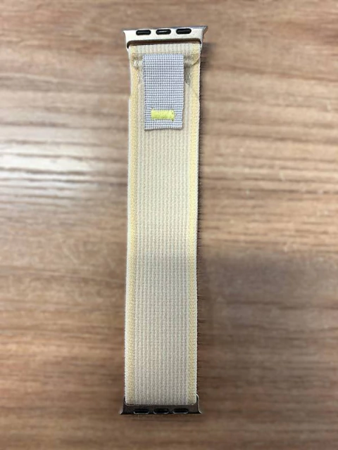 Imagem do Pulseira Trail Loop 38mm/40mm/41mm