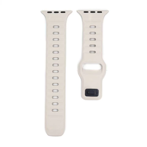 Pulseira Oceana Sport 42mm/44mm/45mm/49mm - PulseTech Smartwatches