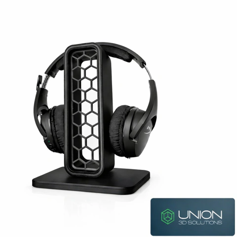 Suporte para HEADFONES Universal