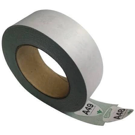 Rollo de Números para Turnos del 1 al 1000