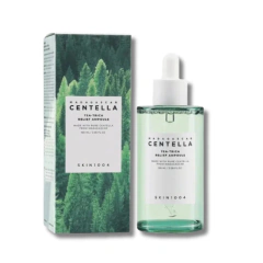 Skin1004 | Madagascar Centella Tea-Trica Ampoule 100ml - comprar online