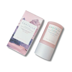 Skin1004 | Madagascar Centella Poremizing Quick Clay Stick - MIREU SKIN 