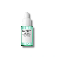 Skin1004 | Madagascar Centella Tea-Trica Ampoule 30ml en internet