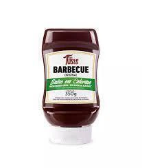 Mrs Taste Barbacoa