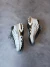 Tênis Air Max TN • Branco/Verde Militar - Coelho style