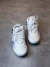 Tênis Air Max TN • Azul Violeta - comprar online