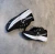 Tênis Nike Air Zoom Pegasus 40 - Preto/Branco - loja online