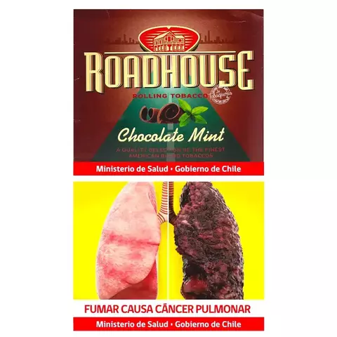 TABACO ROADHOUSE