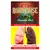 TABACO ROADHOUSE