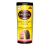 TABACO BRISTOL 45 GR - comprar en línea