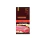 TABACO JBR en internet