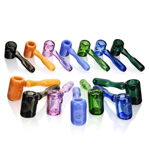 PIPA SYFY HAMMER