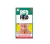 TABACO RED FIELD - comprar en línea