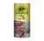 TABACO SPRINGFIELD 40 GR - comprar en línea