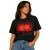 Camiseta AC/DC – PWR UP Stage | Stamp Oficial na internet