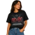 Camiseta AC/DC – Black Ice Frente e Verso | Stamp Oficial na internet