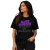Camiseta Black Sabbath – Master of Reality | Stamp Oficial na internet