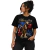 Camiseta Chorão – CB Jr. Streetwear Retrô | Consulado do Rock Oficial na internet