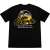 Camiseta Chorão – CB Jr. Streetwear Retrô | Consulado do Rock Oficial - loja online