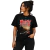 Camiseta Charlie Brown Jr. – Só os Loucos Sabem | Consulado do Rock Oficial na internet
