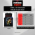 Regata Machão Alice Cooper - Império do Rock Oficial