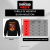 Blusa Moletom Gola Careca - Angra Angels Cry na internet