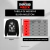 Blusa Moletom Gola Careca - The Beatles - comprar online