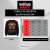 Blusa Moletom Gola Careca - Queen - Império do Rock Oficial